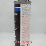 Phủ Gầm Đen 1LIT – 6110 – ảnh 2