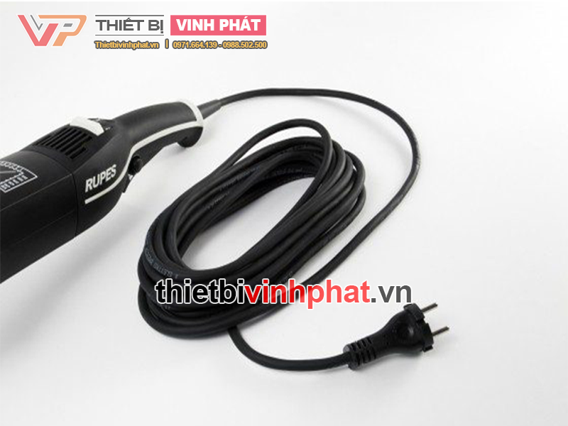 rupes-may-danh-bong-dong-tam-lh19e-stn-2-thietbivinhphat.vn
