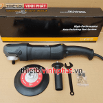 Máy Đánh Bóng Đồng Tâm EP 801G2 – ảnh 2