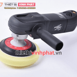Máy Đánh Bóng Đồng Tâm EP 801G2 – ảnh 3