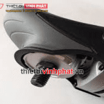 SHINEMATE – Máy Đánh Bóng Đồng Tâm EP802 – NEW – ảnh 2