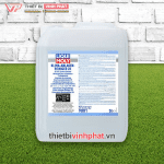 Vệ Sinh Giàn Lạnh 5L – 9001 – ảnh 1