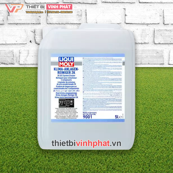 ve-sinh-gian-lanh-5-lit-9001-1-thietbivinhphat.vn