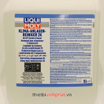 Vệ Sinh Giàn Lạnh 5L – 9001 – ảnh 3
