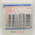 Vệ Sinh Giàn Lạnh 5L – 9001 – ảnh 2