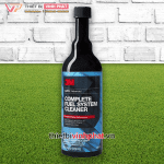 Thiết bị chăm sóc xe