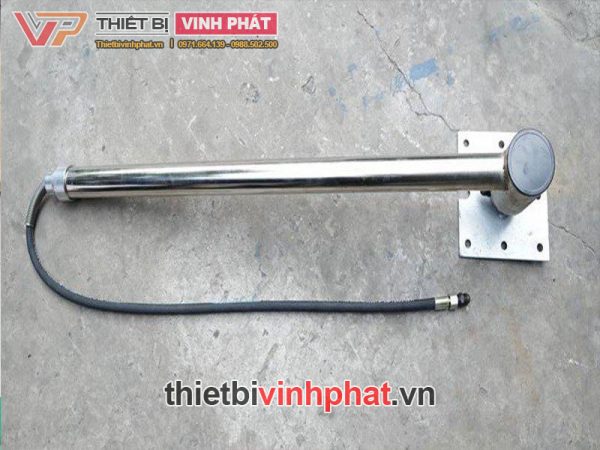 Dich-vu-sua-chua-va-bao-hanh-tay-quay-360-do-1-thietbivinhphat.vn_