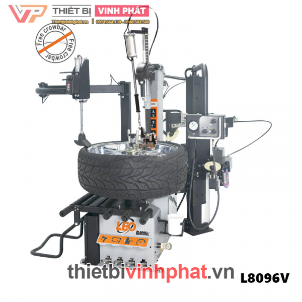 May-thao-vo-o-to-tu-dong-khong-dung-lo-via-LEO-L8096v-Italy-Y-1-thietbivinhphat.vn