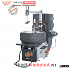 Máy Tháo Vỏ Xe Ô Tô Không Dùng Lơ VIA LEO L8099 – ảnh 1