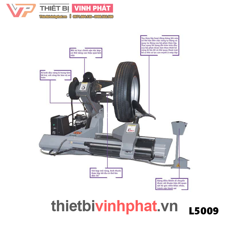 May-thao-vo-xe-tai-xe-cong-trinh-LEO-L5009-Italy-Y-2-thietbivinhphat.vn