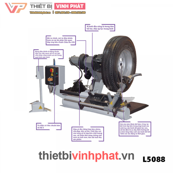 May-thao-vo-xe-tai-xe-cong-trinh-LEO-L5088-Italy-Y-1-thietbivinhphat.vn