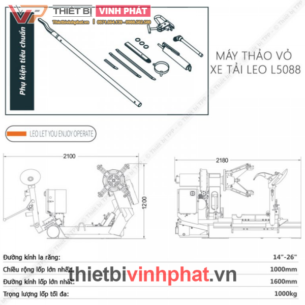 May-thao-vo-xe-tai-xe-cong-trinh-LEO-L5088-Italy-Y-2-thietbivinhphat.vn