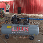 Dịch Vụ Sửa Chữa – Bảo Dưỡng Máy Nén Khí – ảnh 2