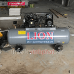 Dịch Vụ Sửa Chữa – Bảo Dưỡng Máy Nén Khí – ảnh 1