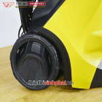 Máy Phun Áp Lực Karcher K4 Full Control – ảnh 2