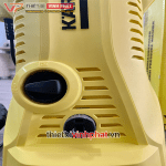 Máy Rửa Xe Gia Đình Karcher K2 Power Control Car – ảnh 4