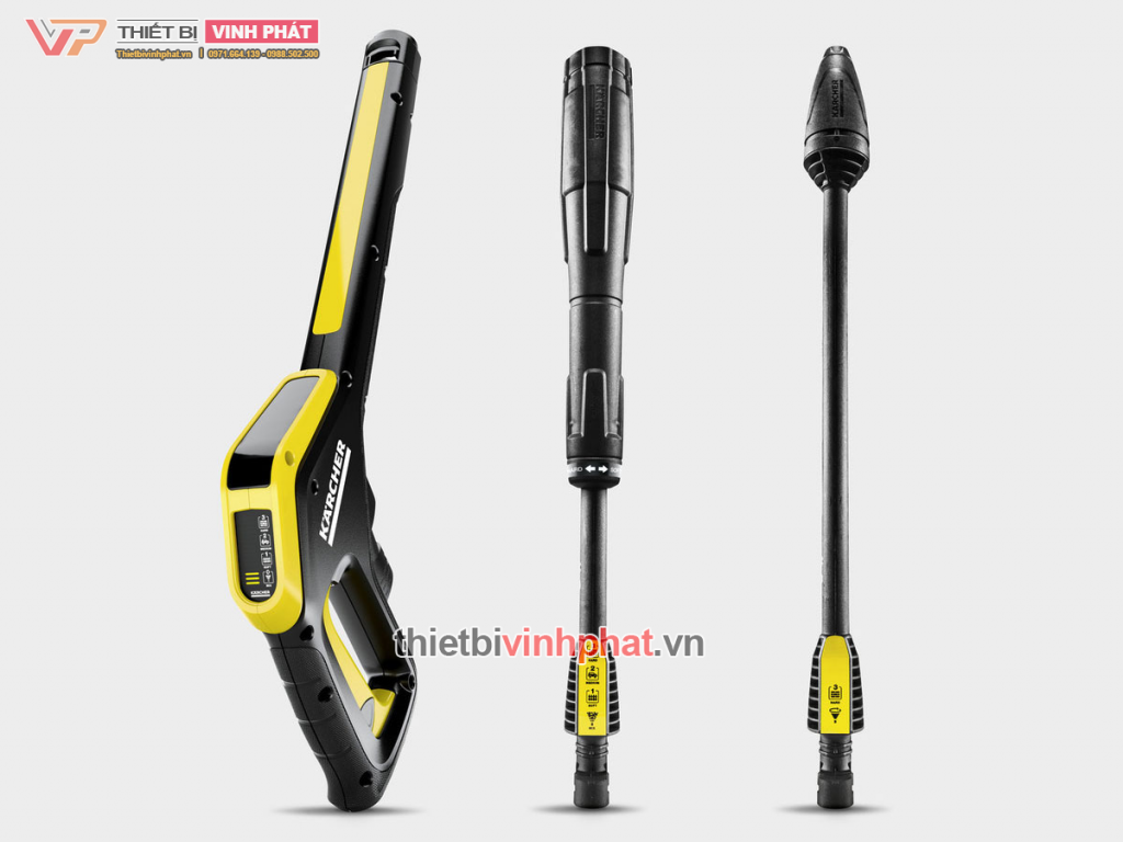 may-rua-xe-gia-dinh-karcher-k4-power-control-g-2-thietbivinhphat.vn