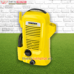 Máy Rửa Xe Karcher K2 Universal OJ EU – ảnh 1