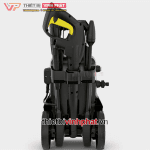Máy Phun Rửa Áp Lực Cao Karcher K5 Compact – ảnh 2