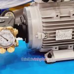 Dịch Vụ Sửa Chữa Máy Rửa Xe – Bảo Dưỡng Trọn Gói – ảnh 3