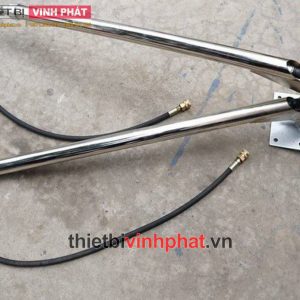 Dich-vu-sua-chua-va-bao-hanh-tay-quay-360-do-2-thietbivinhphat.vn