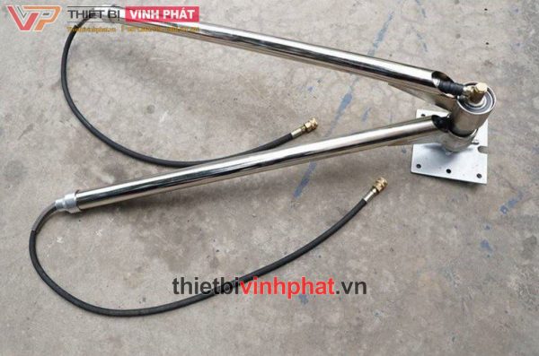 Dich-vu-sua-chua-va-bao-hanh-tay-quay-360-do-2-thietbivinhphat.vn