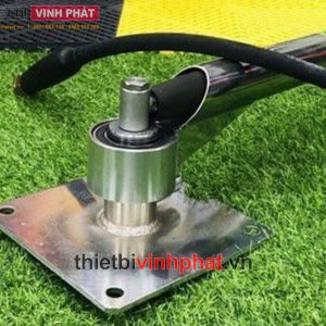 Dich-vu-sua-chua-va-bao-hanh-tay-quay-360-do-3-thietbivinhphat.vn