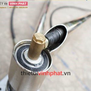Dich-vu-sua-chua-va-bao-hanh-tay-quay-360-do-4-thietbivinhphat.vn-1024x677