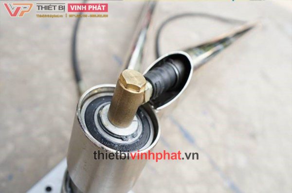 Dich-vu-sua-chua-va-bao-hanh-tay-quay-360-do-4-thietbivinhphat.vn-1024x677