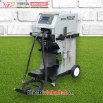 Máy Hàn Rút Tôn Tự Động 7800A – ảnh 1