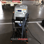 Máy Hàn Rút Tôn Tự Động 7800A – ảnh 2
