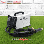 Máy Hàn Rút Tôn Ô Tô Xách Tay – ảnh 1