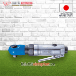 Cờ Lê Hơi Khí Nén Ngang TOKU MR-2209C Japan – ảnh 1