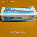 Cờ Lê Hơi Khí Nén Ngang TOKU MR-2209C Japan – ảnh 4