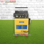 Máy Bắn Đá Khô CO2 – Vệ Sinh Cổ Hút Gió Nắp Quy Lát HTS705 – ảnh 1