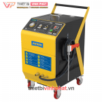 Máy Bắn Đá Khô CO2 – Vệ Sinh Cổ Hút Gió Nắp Quy Lát HTS705 – ảnh 3