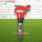 Máy Đục Bê Tông Khí Nén TOKU AA-1.3B NHẬT BẢN – ảnh 1