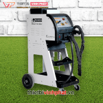 Máy Hàn Rút Tôn Ô Tô Công Nghệ Nhật Bản – ảnh 1