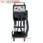 Máy Hàn Rút Tôn Ô Tô Công Nghệ Nhật Bản – ảnh 3