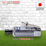 Máy Mài Trụ Dùng Hơi 6MM TOKU MG-20 Nhật Bản – ảnh 1