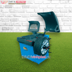Máy Cân Bằng Động Bánh Xe Ô Tô HPA FAIP B245 ITALY – ảnh 1