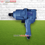 Súng Bắn Nhíp TOKU MI-3800 PR 1″ INCH – ảnh 1