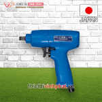 Súng Bắn Ốc Vít Khí Nén Toku MID-8P 1/4 inch Japan – ảnh 1