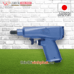Súng Vặn Vít Bằng Khí Nén 1/4 INCH TOKU MI-12D – ảnh 1