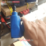Súng Vặn Vít Bằng Khí Nén 1/4 INCH TOKU MI-12D – ảnh 3