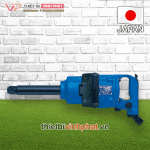 TOKU MI-3800GL Súng Xiết BuLong Dùng Hơi 1″ INCH – ảnh 1