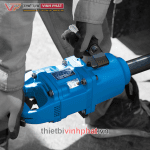 TOKU MI-3800GL Súng Xiết BuLong Dùng Hơi 1″ INCH – ảnh 2