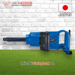 Súng Xiết BuLong Dùng Hơi 3/4 Inch MI-2500GL – ảnh 1