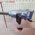 Súng Xiết BuLong Dùng Hơi 3/4 Inch MI-2500GL – ảnh 2