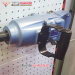 Súng Xiết BuLong Dùng Hơi 3/4 Inch MI-2500GL – ảnh 5